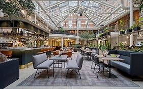 Hotel Alte Post Flensburg